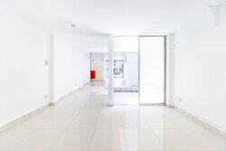 Crawford Court (D7), Shop House #485101961